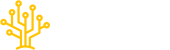 LogiCAD