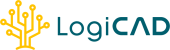 LogiCAD